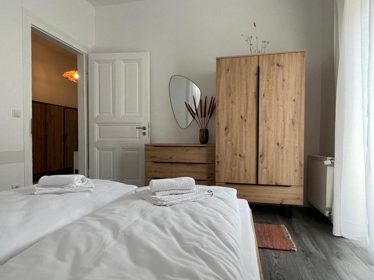 Апартаменти Direct Moselle View 200M² 4 Sz 10Pers Terrace Занкт-Альдегунд Екстер'єр фото